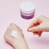 BioHEAL BOH Probiotic Dermlifting Cream, 1.7 fl oz (50 ml), Elastic Cream, Elastic, Skin Care, Face Cream, Dry Skin, Bioheirbo, Korean Cosmetics, Olive Young Official