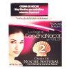Concha Nacar De Perlop Night Repair Cream, 2 Ounce