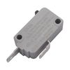 3PCS Microwave Switch Replacement For GE Microwave Oven XL1800 Model JVM1850CH06