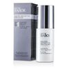 Babor Neuro Sensitive Cellular Intensive Calming Cream  50ml / 1 3/4oz