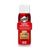 Scotchgard Fabric and Upholstery Protector, 10-Ounce