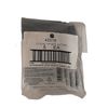 Essential Tools - 5 Packs/  12 Dual Tip Applicators in each