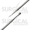 8 Pcs Veterinary Basic Oral Set German Grade Surgical Dental Instruments Kit