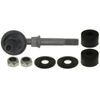 ACDelco Advantage 46G0076A Front Suspension Stabilizer Bar Link Kit