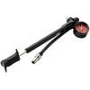 Rockshox Hi Pressure Shock/Fork Suspension Pump