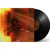 Heaven [Vinyl]