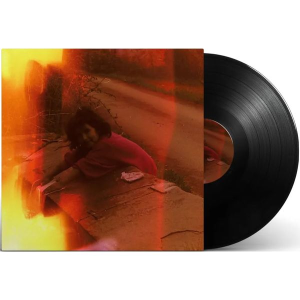 Heaven [Vinyl]