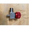 Shutoff Fill Valve HV 94-26 3000 psig  New Open Box