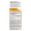 Mega-Pack+®, Liposomal Vitamin C, 3,000 mg, 10 Packets, 0.68 fl oz (20 ml) Each