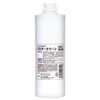 Rabbit Disinfecting Deodorizing Bath Clean, Rabbit Refill, 16.9 fl oz (500 ml)