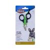 Trixie Nail Clipper for Rabbit and Small Rodent, 8 cm