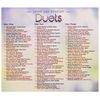 [Latest And Greatest] Duets