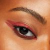 Shiseido Microliner Ink 10 Burgundy 0g