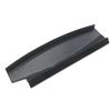 Audiophile PS3 Vertical Stand Prestige 3 Slim Black