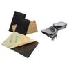 Motorcycle Seat Repair Patch Kit