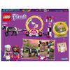 LEGO 41686 Friends Magical Acrobatics