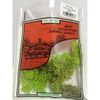 JAVIS LIGHT GREEN LICHEN # JLGLS
