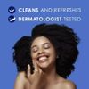 Noxzema Classic Clean Original Deep Cleansing Cream w Eucalyptus  12 oz