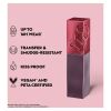 Urban Decay Vice Lip Bond Liquid Lipstick 4.2ml