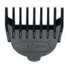 Replacement 1/8" (3mm) Guide Comb Compatible with Remington HC8017, HC822, HC920 & HC921