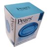Pears Soap with Mint Extract, 3.5 Ounce Bars, 3 Each