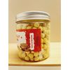 TMV Care Royal Jelly Curcumin 330g/11.6oz