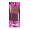 Goody Burnette Metallic Finish Bobby Pin
