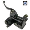 Front Brake Master Cylinder For Yamaha TTR125LE (2003-2018)