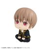 Rukappu Gintama Sogo Okita Complete Figure