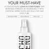 Moncho Moreno Bond J'aime Bond 100ml Conditioner