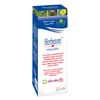 HERBETOM 1 HB 250ml