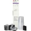 3M 26173 Spray Cup System Kit,22 Fl. Oz.