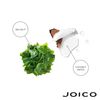 Joico, HydraSplash Hydrating Conditioner 250ml