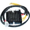 Ricks Motorsport Electric 10-149 Rectifier/Regulator
