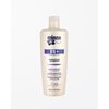 Mirna Professional R+ Reconstruction Protective Shampoo 500ml - 16.9oz