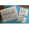 Cooling feminine Wipes ( Interstitial Cystitis)
