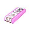 SHAPTON Whetstone Sharpening Stone Ceramic KUROMAKU #5000 by Shapton