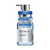 DR Once MR Hair Treatment