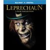 Leprechaun [Blu-ray]