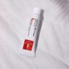 elztin silk cream arztin official