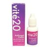 Vite20 Antifungal Cream - .5oz - 12522