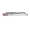 Van Ness Pets Cat Scratch Pad, Double Wide Size