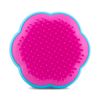Tangle Teezer Magic Flower Pot Popping Purple