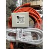 Torridon Interface Kit QTL1260