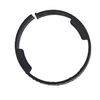 Groomer Essentials Replacement Clamp