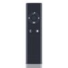 Multimedia Remote Control Presentation Page Flip Remote Control for Mac iPad Pro (Only Compatible with Apple Devices)