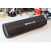 Mueller Tape Roll Holder 16137 w/ tape