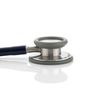 ADC Adscope 603 - Clinician Stethoscope - Sapphire Ice