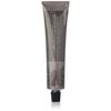 Tigi Gloss 55/22 Castano chiaro intenso viola extra 60ml-Intense violet light brown