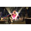 Ghostbusters (Xbox 360)